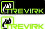 TREVIRK Ltd.: Seller of: firewood, wood kindling.