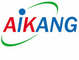 Aikang Industrial Co., Ltd: Seller of: sweater, knitwear, jacket, onepiece, blouse.