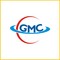 Grand Metal Corporation: Seller of: pipe fittings, pipe, fasteners, round bars, valves, sheets, coils, wire, tube.