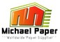 Pt Michael Paper: Seller of: copy paper, print paper.