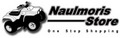 Naul Moris: Regular Seller, Supplier of: bicycle, fishing reels, jet ski, gps, thermal camera.