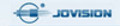 Jovision Technology Co., Ltd.: Regular Seller, Supplier of: h264 d1 network dvr, 481624ch dvr, hdmi standalone dvr, full d1 remote view dvr, mobile dvr, usb dvr, h3507 cmos ip camera, 720p h264 ip camera, ccd d1cif analogue camera.