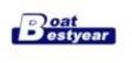 Qingdao Bestyear Hardware & Machinery Co., Ltd: Regular Seller, Supplier of: boats, ships.
