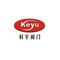 Chongqing Yuhui Keyu Machine Electricity Equipment Corp. Ltd.: Seller of: float valve, plastic ballcock, water tank parts, cooling tower spare parts, mini flioat valve, flow control, water level control valve.