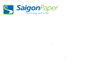Saigon Paper Corporation: Regular Seller, Supplier of: industrial paper, napkin tissue, tissue paper, toilet tissue, facial tissue, tissue jumbo roll, toilet tissue jumbo roll, napkin tissue jumbo roll.
