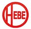 Hebe Rubber Products Sdn Bhd: Seller of: rubber shoe components, poultry slaughter processing, rubber heel, safety rubber sole, rubber plucker finger, rubber soling sheet, rubber footwear material, shoe repair materials, chicken rubber picking finger.