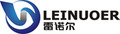 Zhejiang Leinuoer Electrics Co., Ltd: Seller of: flexible pipe, hose, tube, metal gland, connector.