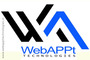 WebAPPt Technologies