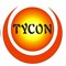 Tycoon Industry Co., Limited: Seller of: aluminium sheets, aluminm bottle caps, aluminum bags, aluminum coils, aluminum industrial package, aluminum packaging, colored aluminum trays, lacquered aluminum foil, laminated aluminum film.