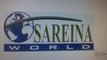 Sareina World: Seller of: natural silica sand.