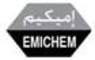 Emichem: Seller of: general purpose thinner, nc laquer paint thinner, pu paint thinner, engine coolant, wood glue, degrease for cleaning the car engine, rust remover, lime scale remover, epoxy thinner.