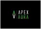 Apexaura Int Pvt Ltd: Regular Seller, Supplier of: garcinia cambogia, pumpkin seeds, moringa, claering nut, withania, inginee milk, nut grass, spirulina face pack, spirulina.