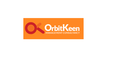 Orbit Keen Management Consultancy: Buyer of: business setup in dubai, business setup consultants, professional business advice.