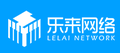 Xi'an Lelai Network Technology Co., Ltd.: Seller of: website design, website building.