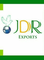JDR Exporters: Seller of: tea, agricultural products, food products, snacks, pepper.