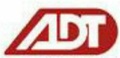 ADT Co.: Seller of: iron oxide, pigment, talc powders, barium sulphate, calcium carbonate, micaceous iron oxide.