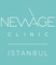 Newage Clinic