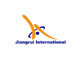 Nanjing Jiangrui International Logistics Co., Ltd