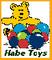 Habe Toys China Ltd.