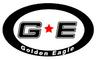 China Golden Eagle Group  Co., Ltd.: Seller of: powerskip, skyrunner, atv, scooter, garden tool, motor. Buyer of: skyrunner, powerizer, crazy fit massage, electrical car jack, sauna room, atv, quad, scooter, pogo sticks.