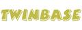 Twinbase Europe & Asia Co., Ltd.: Regular Seller, Supplier of: clay, dvb tv, dvd player, lohas product, laptop, lcd monitor, lcd tv, pet food, sunflower oil. Buyer, Regular Buyer of: baby care product, cherry, clay, extra verging oil, fish oil, health care equipment, healthy food, personal security system, pet food.