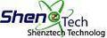 Shenztech technologies ltd,: Seller of: adsl modem routers, network caddies, hdd enclousers, bluetooth, external enclosures caddies, network caddies, multimedia caddies, wired network products, voip sip phone.