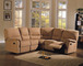 Shenzhen fuhengfurniture Co., Ltd.: Seller of: furniture, sofa, chair, mussage chair, leather sofa, recliner sofa, fabric sofa, lounge, lazy-boy sofa.