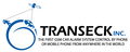 Transeck, Inc: Regular Seller, Supplier of: automatic vehicle location, control your car from anywhere in the world, fleet management, gprs software, pos and security, mobile detector, track your residence property with your phone, video surveillance system.