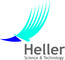 Hangzhou  Heller  Science&Technology  Co., Ltd.: Seller of: diesel generator, generator, power generator, diesel engine generator.