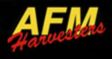 AFM-Forest Ltd