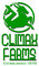 Climax Farms: Seller of: mutton, beef, goat meat, cow meat, live goats, live cows, eggs, poultry.