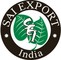 Sai Export India: Seller of: agarwood oil, jasmine oil, kewra oil, lemongrass oil, lotus oil, pachauli oil, rose oil, sandalwood oil, vetiver oil. Buyer of: ylang-ylang, frangipani, myrrh.