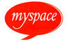Myspace (Pty) Ltd: Seller of: beds, benches, bunk beds, canteen tables, furniture, mattresses, sleeper couches, steel beds, steel bunk beds. Buyer of: castors, epoxy coating powder, mattresses, steel mesh, steel tube.
