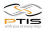 PTIS: Seller of: business services, real estate.
