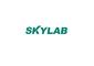 Skylab: Seller of: gps modules, g-mouse.