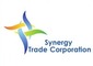 Synergy Trade Corporation: Seller of: steel, ready made, rms, metal scrap, hms.