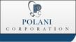 Polani Corporation: Buyer of: p7100 looms, pu looms, spinning plants, sulzer looms, textile machinery dealers, tw11 looms, used looms, used sulzer looms, used textile machinery.