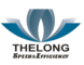 TheLong Trading and Technology Co., Ltd.: Seller of: industrial chemical, metal face treatment materials. Buyer of: conveyors, base metals articles, chemical - paint, energy environment, industrial supplies, machinery electronics.