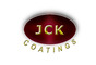 Jck Coating Industries: Regular Seller, Supplier of: thinner, wood filler, grain filler, wood stain, body filler, lacquer, sealer.