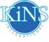 KiNS INTERNATIONAL: Seller of: leather jacket, leather blazer, women leather jacket, mens leather jacket, leather hand bags, wallets, passport covers, leatehr coat, leather lingerie.