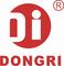 Dongri Electric Equipment Co., Ltd: Seller of: electric nail drill, electric nail file, nail art tool, gel nail uv lamps, gel uv dryers, electric nail dryers, nail dust collectors, paraffin wax heater, other nail art tool.