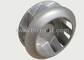 Anshan Xintai Precision Casting Co., Ltd.: Seller of: casting, equipment manufacturing, furnace rail, impeller, investment casting, mechanical processing, precision casting.