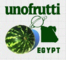Unofrutti: Regular Seller, Supplier of: yellow melon, water melon, mangos, strawberry, kintelop, citrus, artichoke.