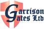 Garrison Gates Limited: Seller of: electric gate automation, intercom units, swing and sliding gates, automatic garage doors, retractable security barriers.