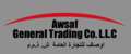 Awsaf General Trading: Seller of: spring water, cooking oil, juices, energy drinks, soft drinks. Buyer of: spring water, cooking oil, juices, energy drinks, soft drinks.