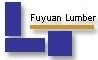 Shanghai Fuyuan Lumber Co., Ltd