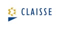 Claisse Scientific Corporation: Regular Seller, Supplier of: lithium tetraborate, lithium metaborate, reference materials, platinumware, fusion apparatus, automated weighing system.