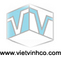 Vietvinh Group: Seller of: sand, furniture, wood. Buyer of: furniture.