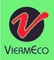 SC ViermEco SRL: Seller of: bio, biohumus, compost, goodland, humistar - liquid from biohumus, humus, organic fertilizer, vermicompost, biofertilizer.