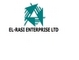 EL-Rasi Enterprise Ltd